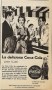 1955 05 15 Europeo (Small)